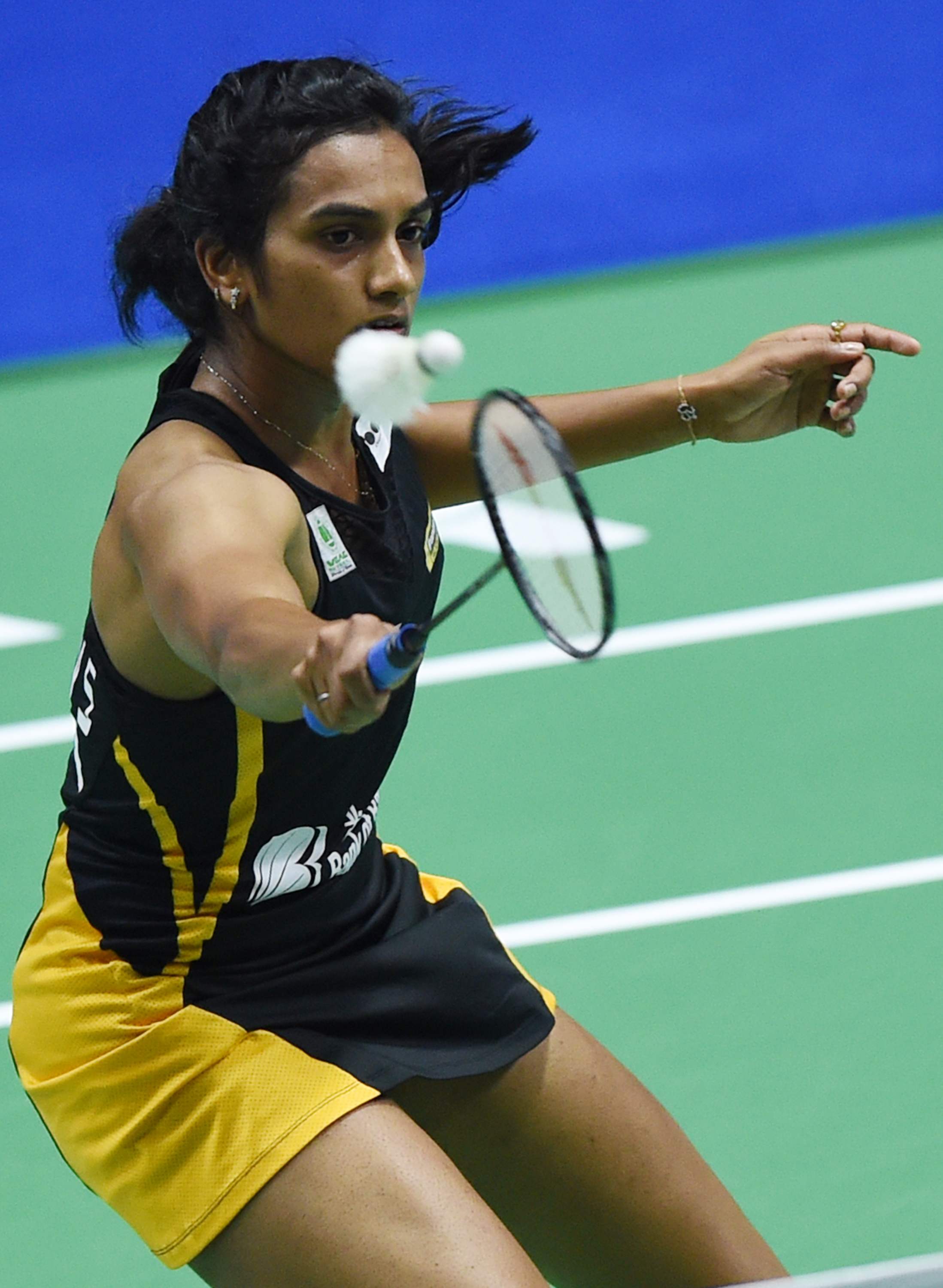 关于泰国羽毛球队绝地反击法国羽毛球队,辛杜完成帽子戏法的信息 关于泰国羽毛球队绝地反击法国羽毛球队,辛杜完成帽子戏法的信息