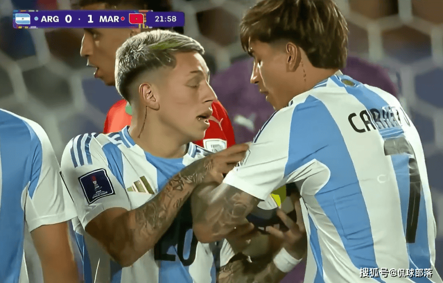 阿根廷男篮爆冷法国男篮,波特制霸全场的简单介绍 阿根廷男篮爆冷法国男篮,波特制霸全场的简单介绍