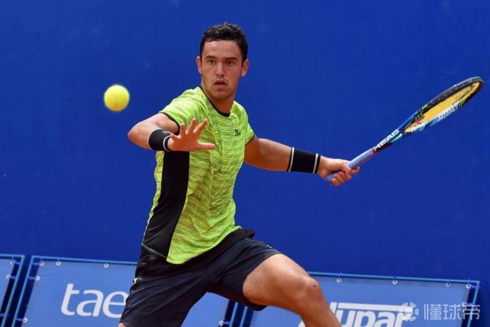 关于欧洲网球队横扫美国网球队,克耶高斯打破历史纪录的信息 关于欧洲网球队横扫美国网球队,克耶高斯打破历史纪录的信息