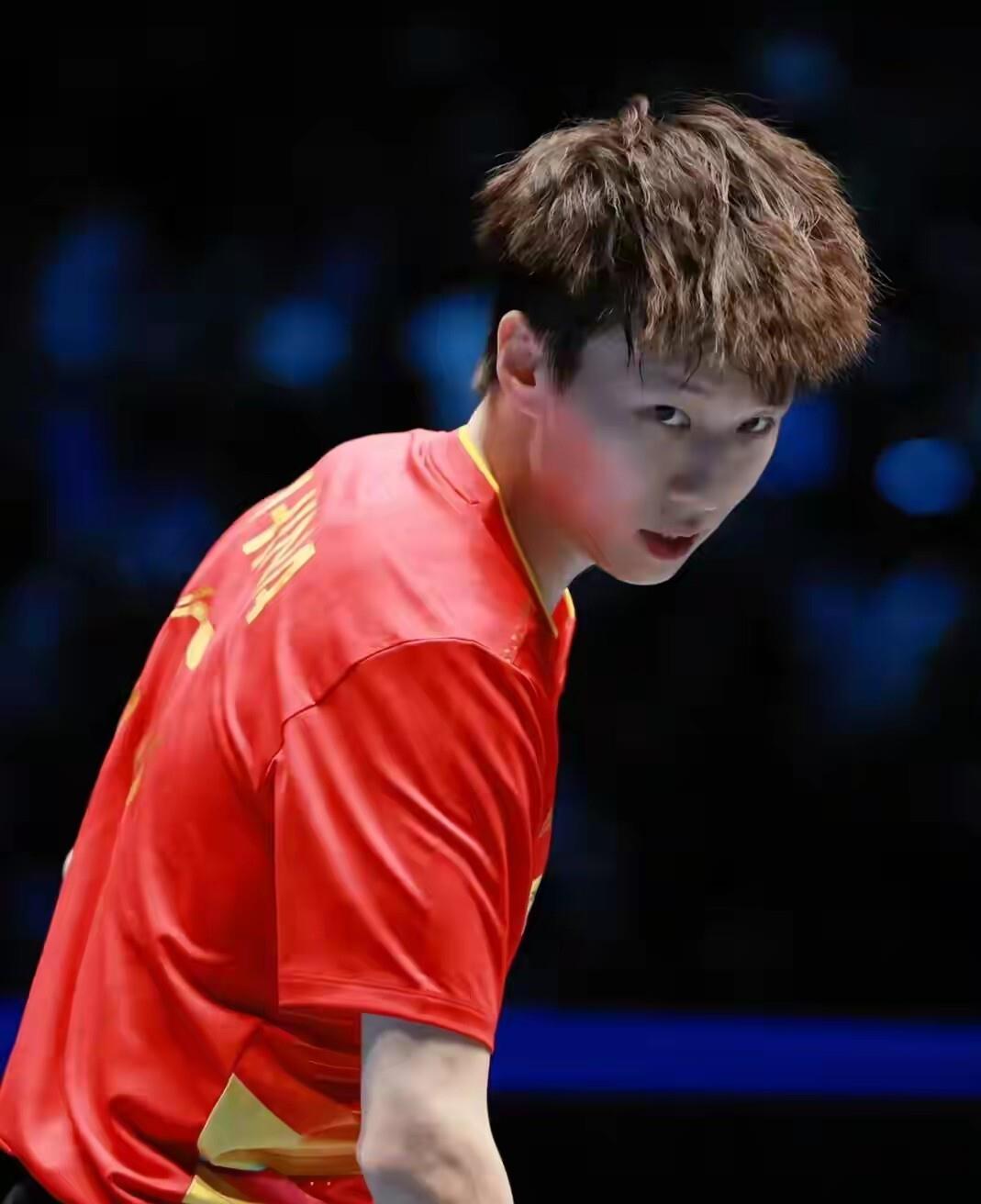 德国队完胜法国队,林高远惊艳四座 德国队完胜法国队,林高远惊艳四座