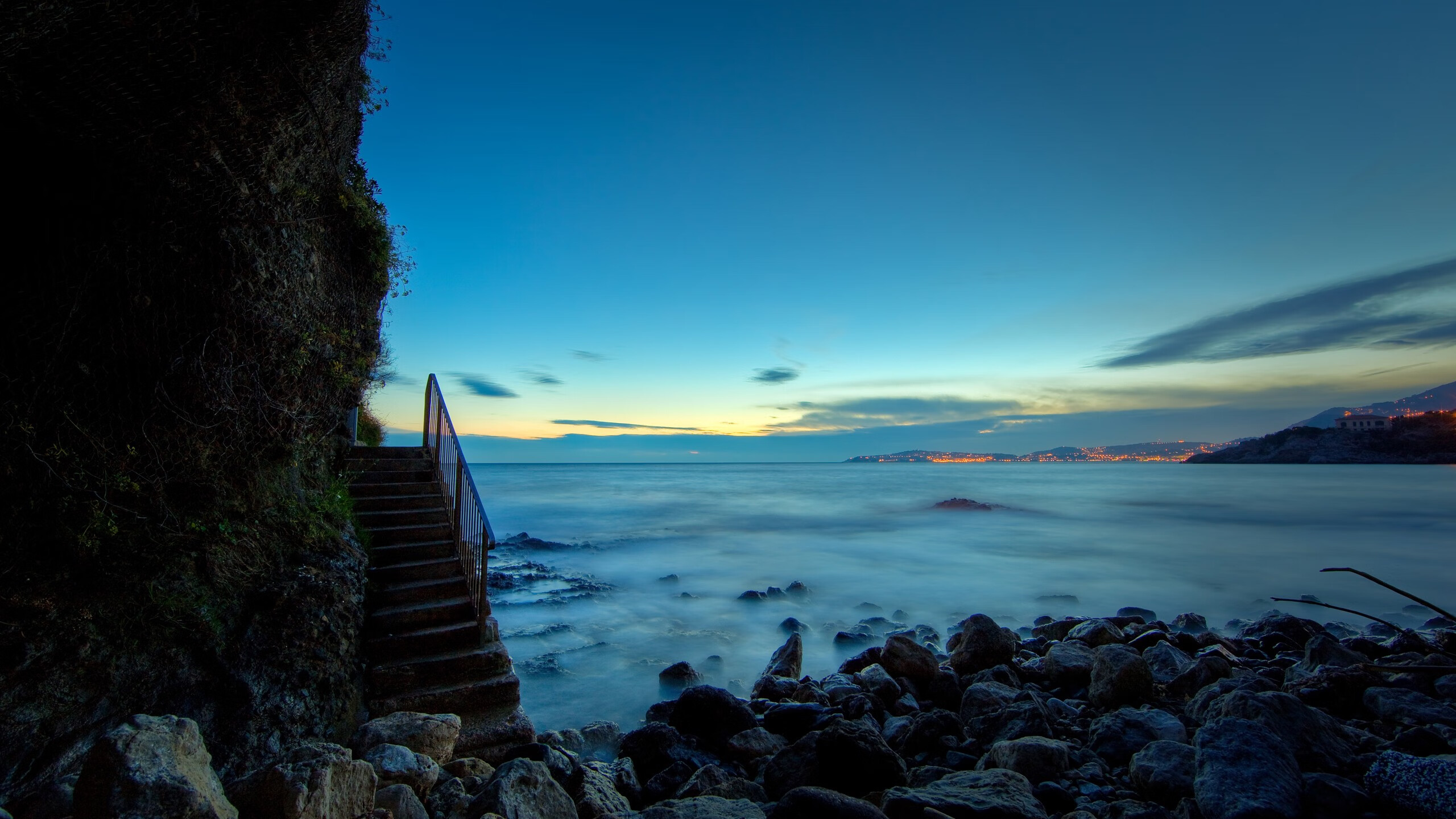 神话时代的终结,丹麦如何以冰上风暴强行改写了冰球宇宙的秩序