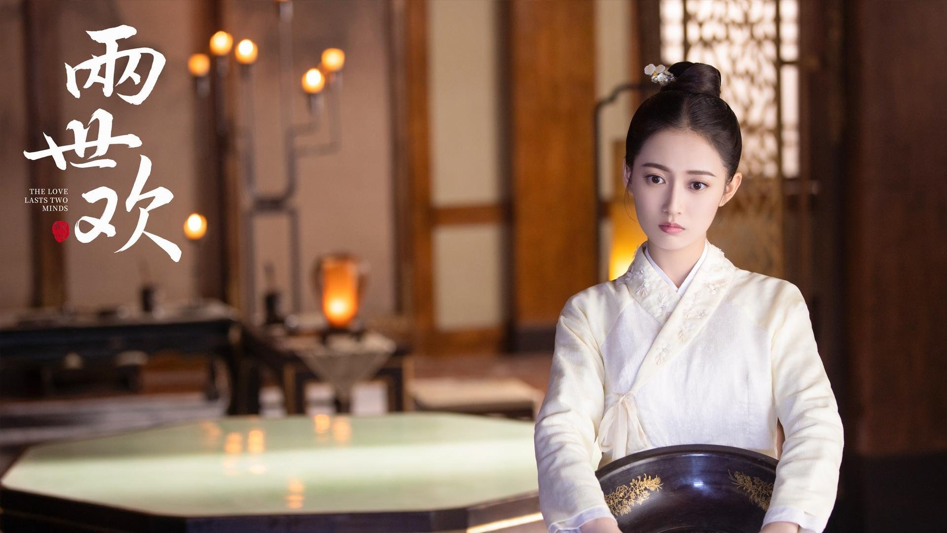 绿茵启示录,维尼修斯的烈焰与波兰铁骑的战术革命