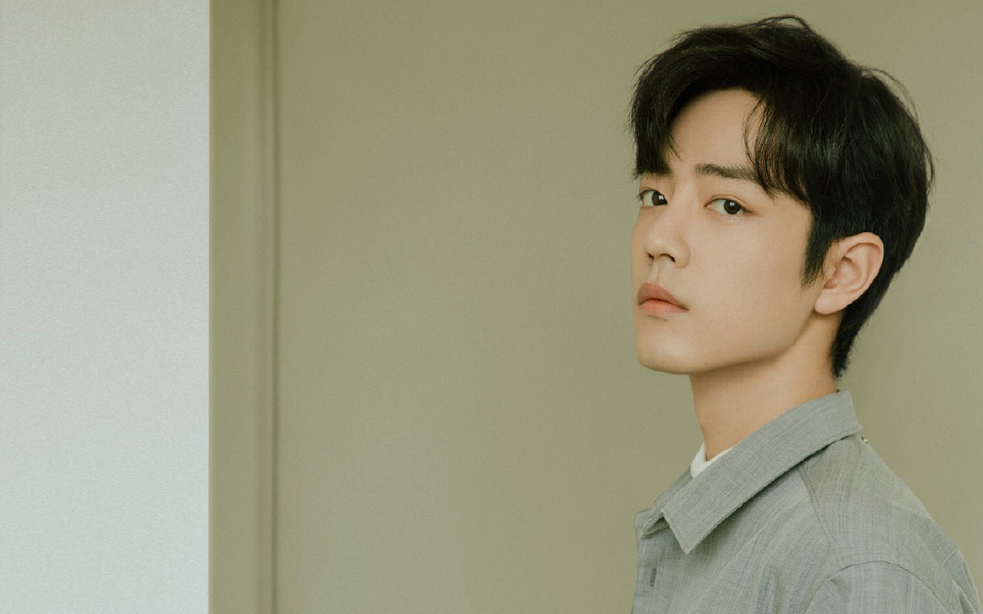 0-81到1-0！欧洲红魔陨落夜，21岁铁闸一击封神