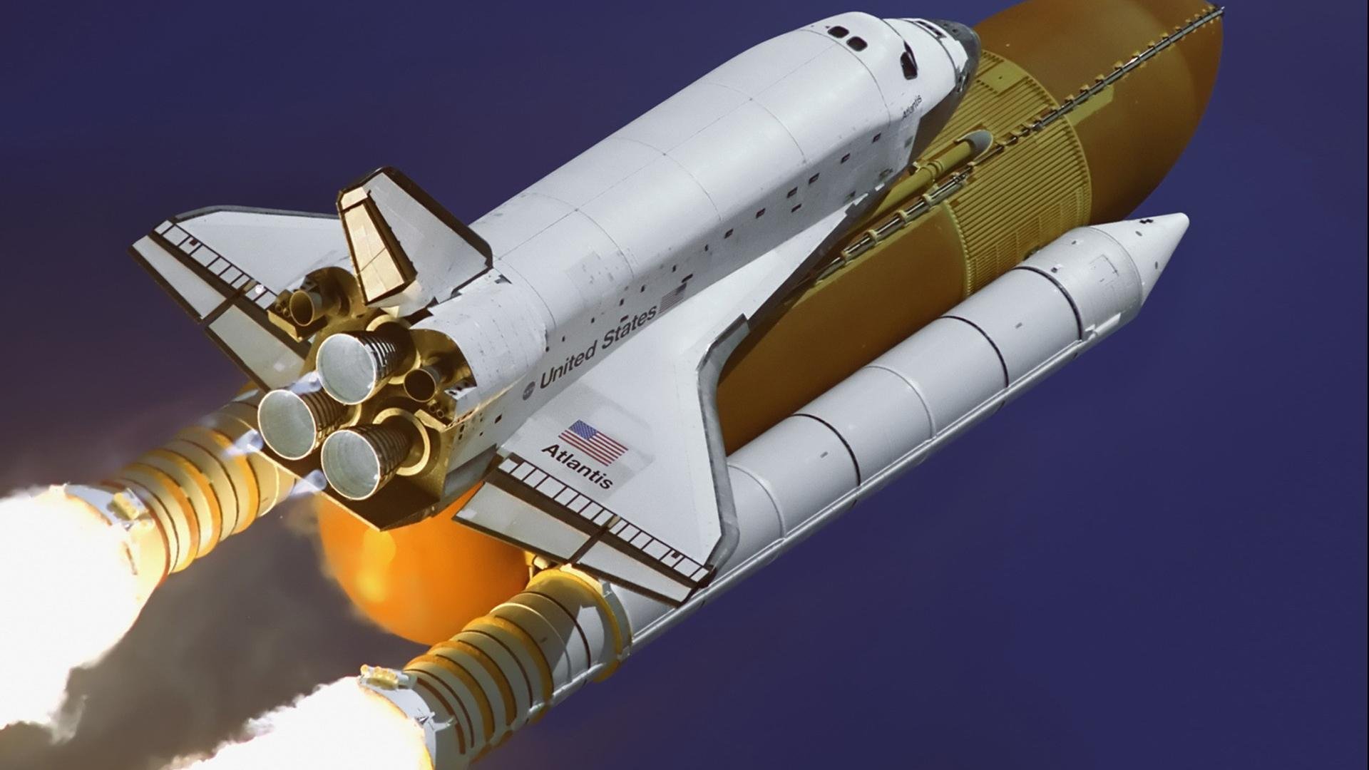 绿茵破冰，萨卡的一球如何打破沙特的封锁？