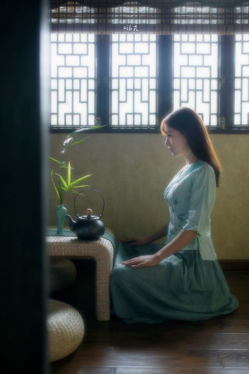 龙争虎斗！世界排名争夺战焦点战，猛龙血拼浙江队前瞻