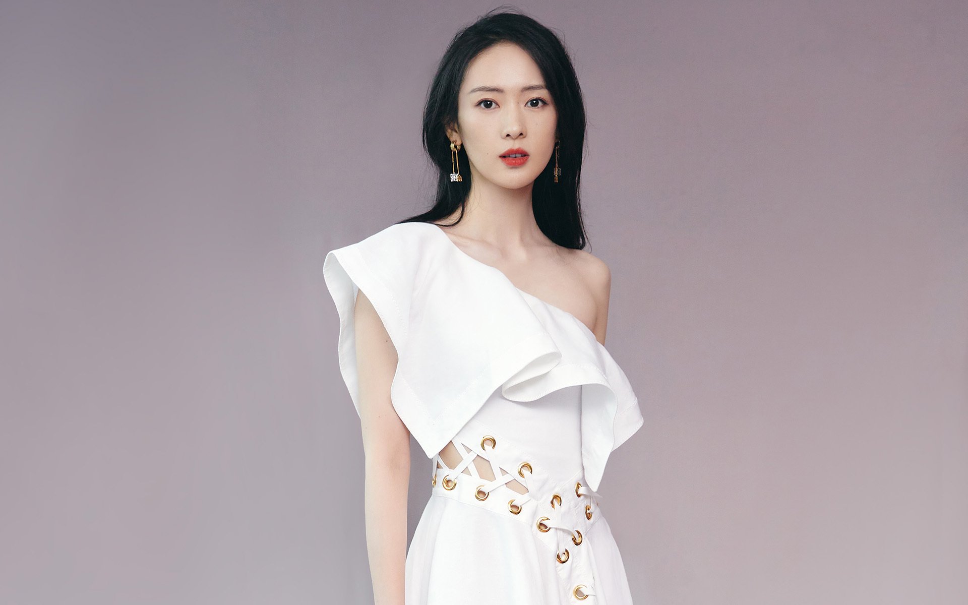 传奇之夜,托尼史诗爆发,挪威黑马颠覆乌拉圭王朝