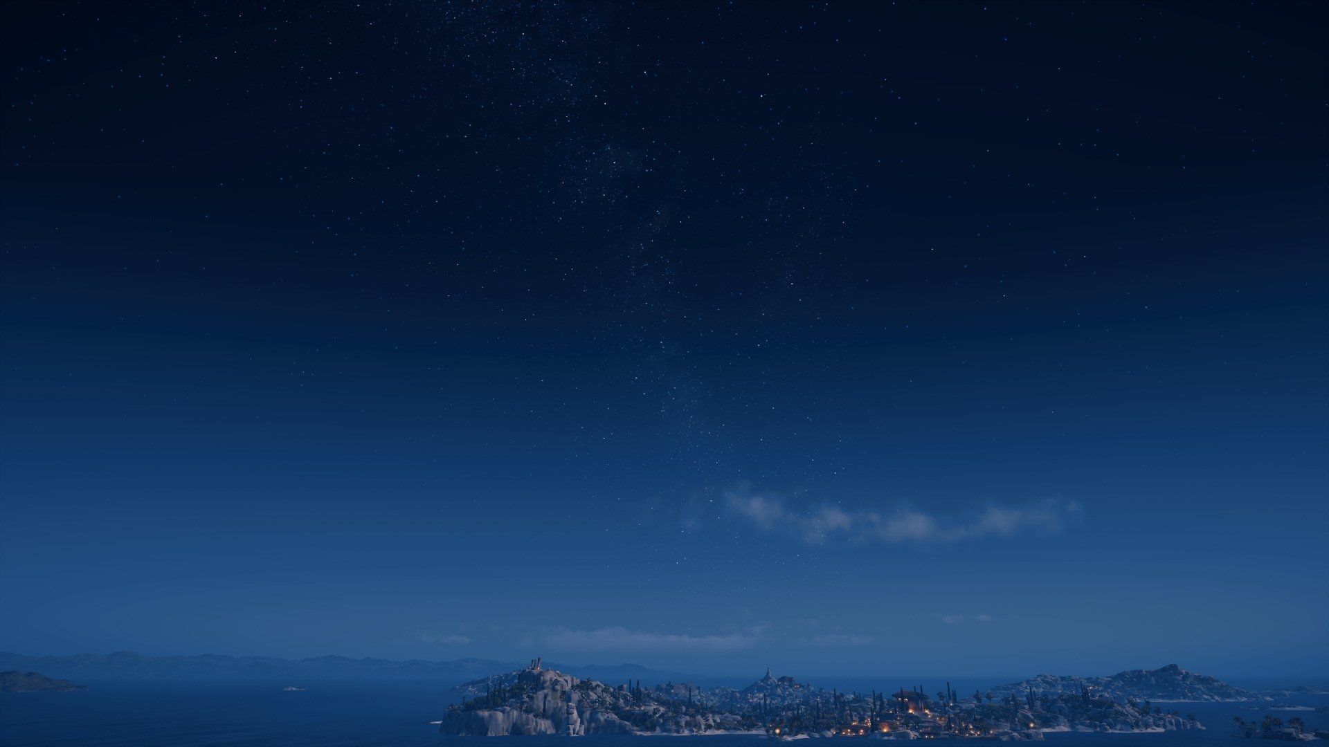 命运女神今夜身披黄蓝,乌克兰决胜局奇迹,德布劳内生涯之夜成悲壮注脚