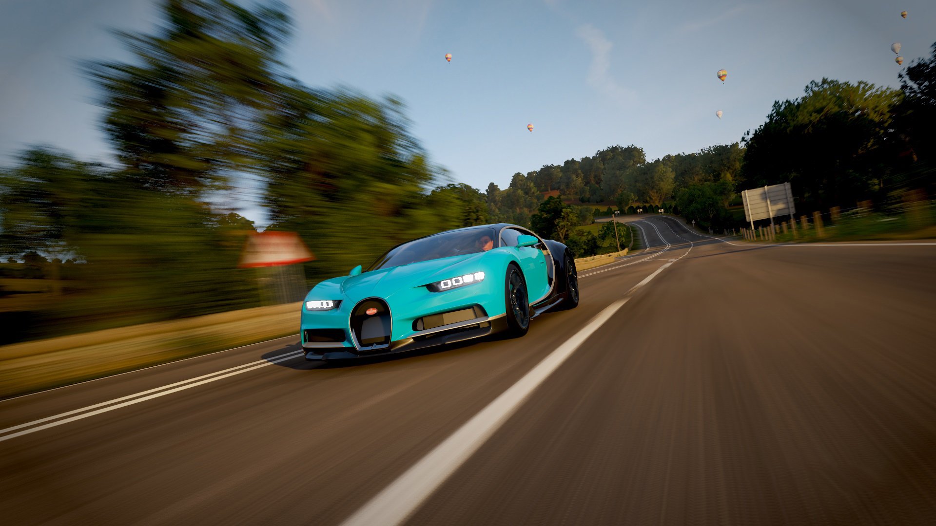 冰封五棵松！范弗利特末节三分箭如雨下，尼克斯跨洋客场吞噬北京队