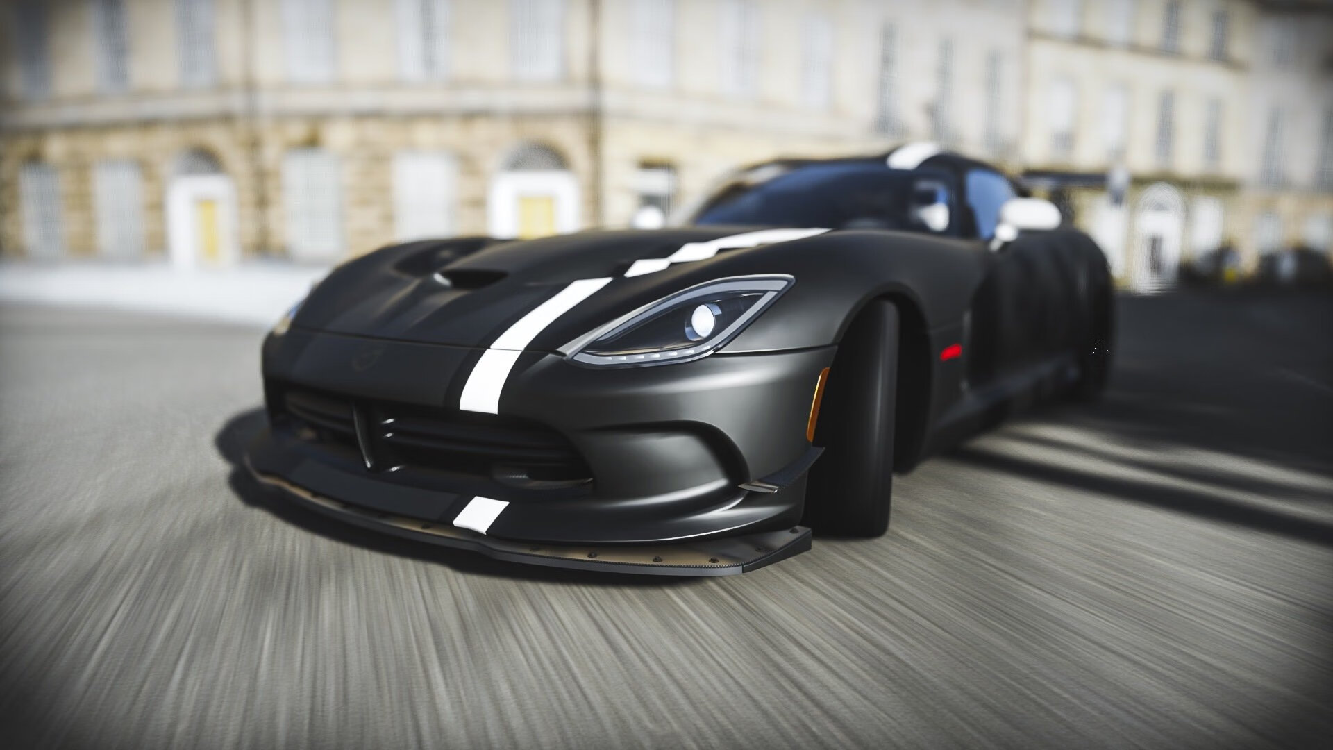 静默的引擎与起舞的飞翼，曼联节奏失控，阿什拉夫一锤定音