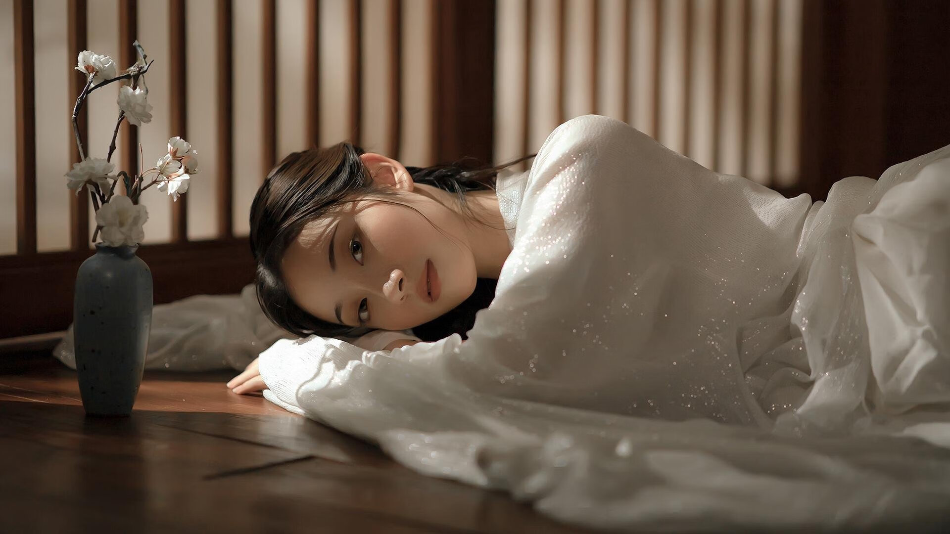 李刚仁在NBA接管比赛？当芬兰提前终结悬念瑞典