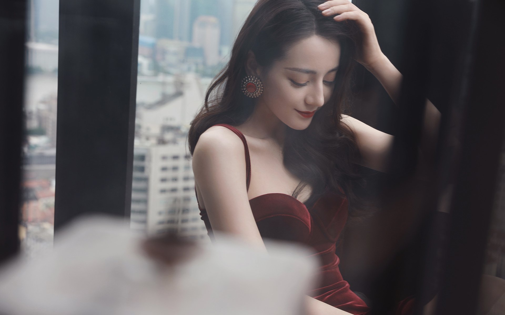 载入史册的唯一性，马克西在NBA总决赛之夜的无争议全场最佳表现