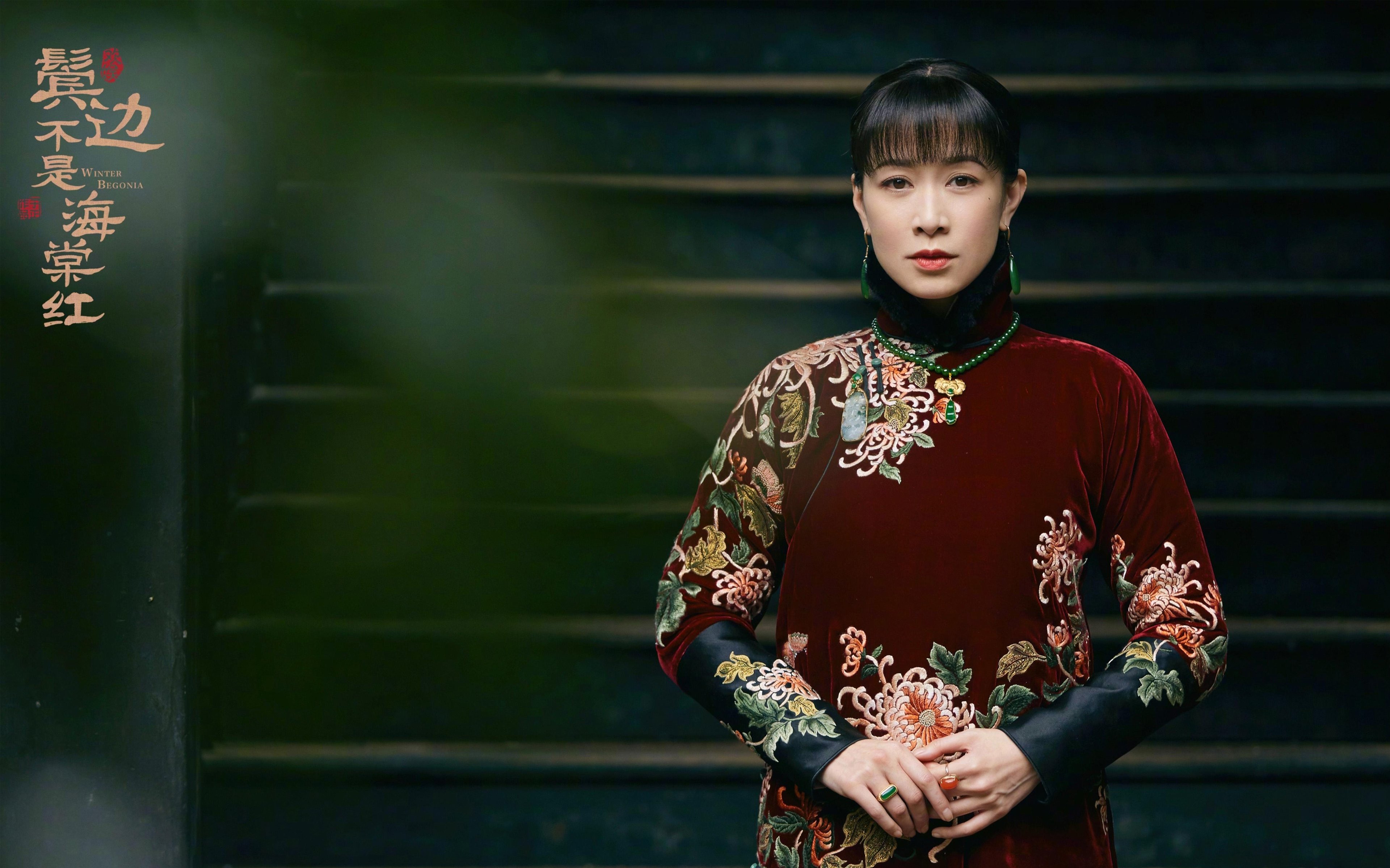 多维绞杀与单点破局，猛龙战术体系如何压制快船，布伦森又为何成为关键先生