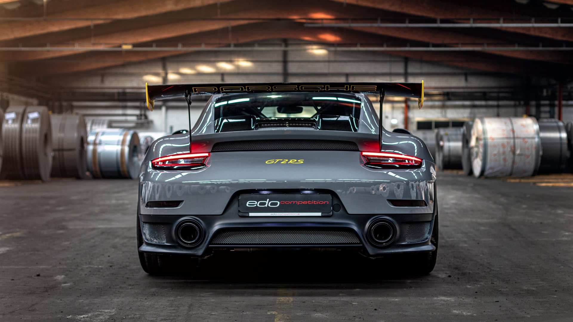 梦中闪电战,当卡马文加遇见永不陷落的坎帕尼亚