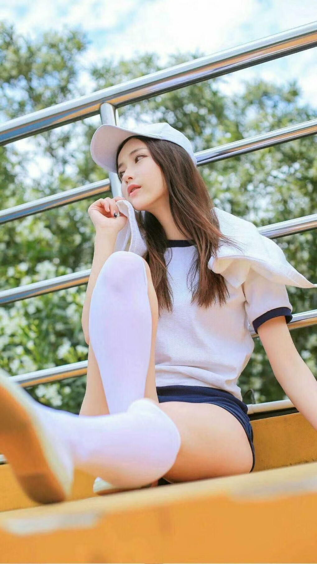 冰火夹击，英格拉姆于绝境怒放，掘金以铁血强行终结上海逆袭之梦