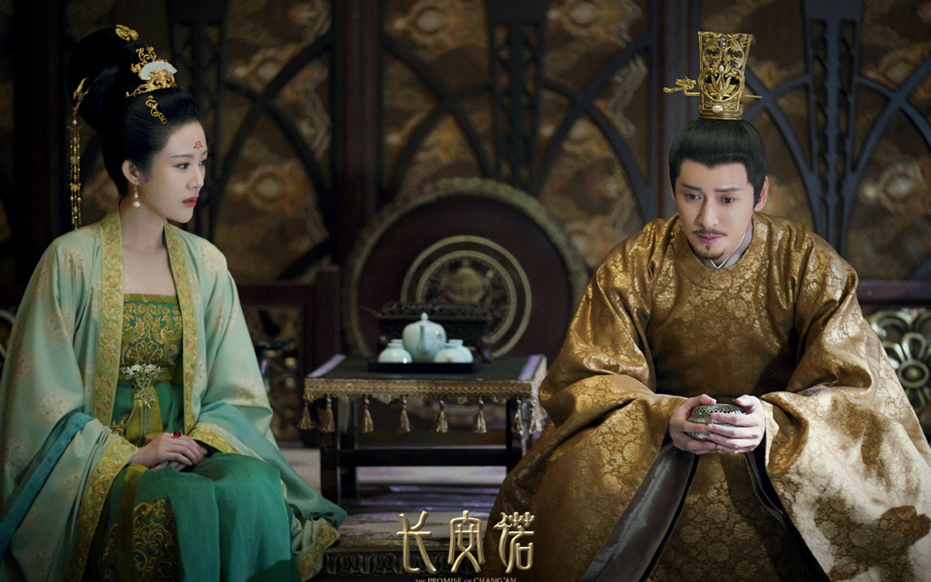 当奥亚尔萨瓦尔的利刃切开体系，冰岛人早已告诉我们，足球的答案在战术册之外