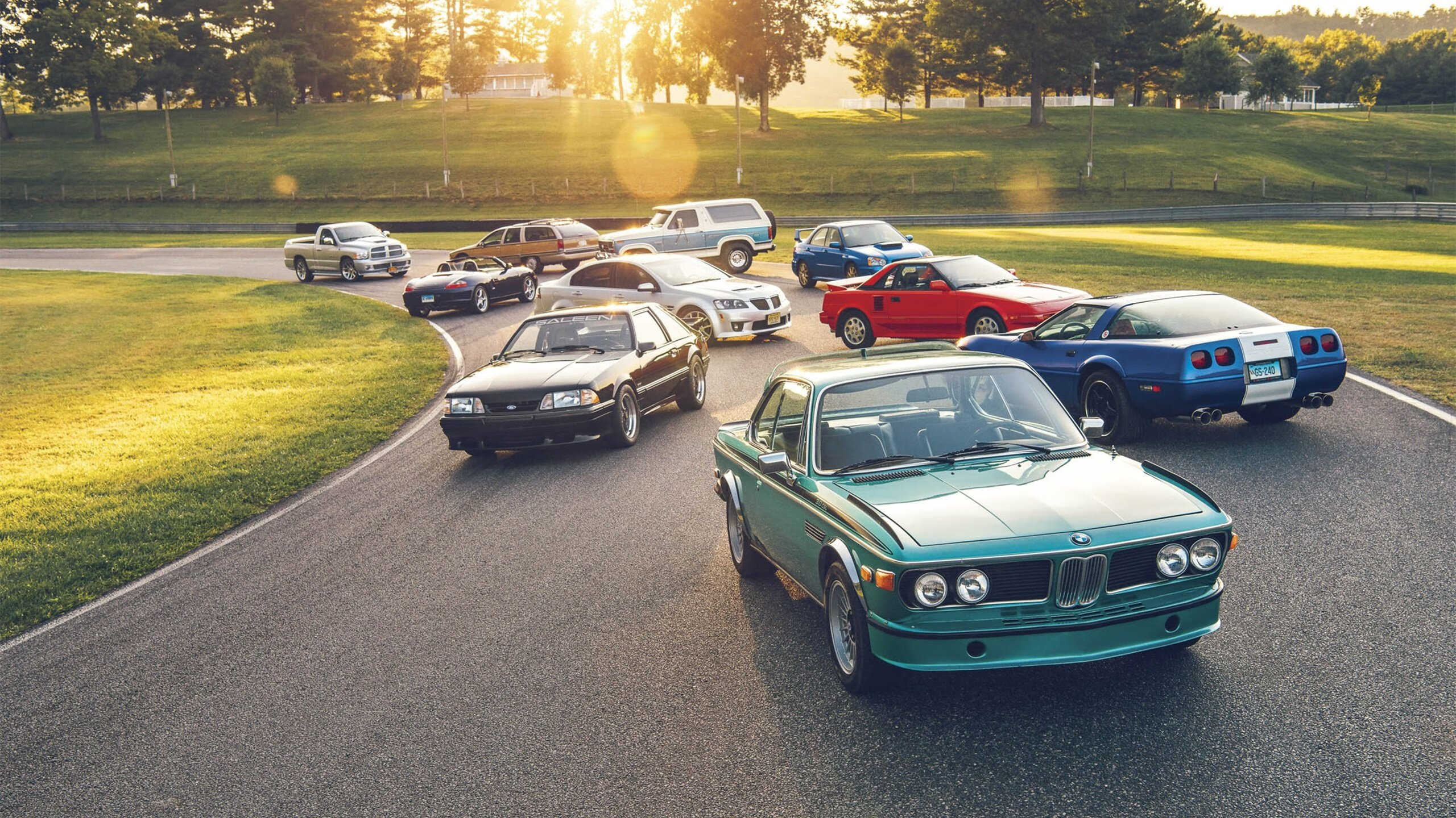 单节海啸骤起，米切尔化身风暴眼，一场被37-17改写本性的对决