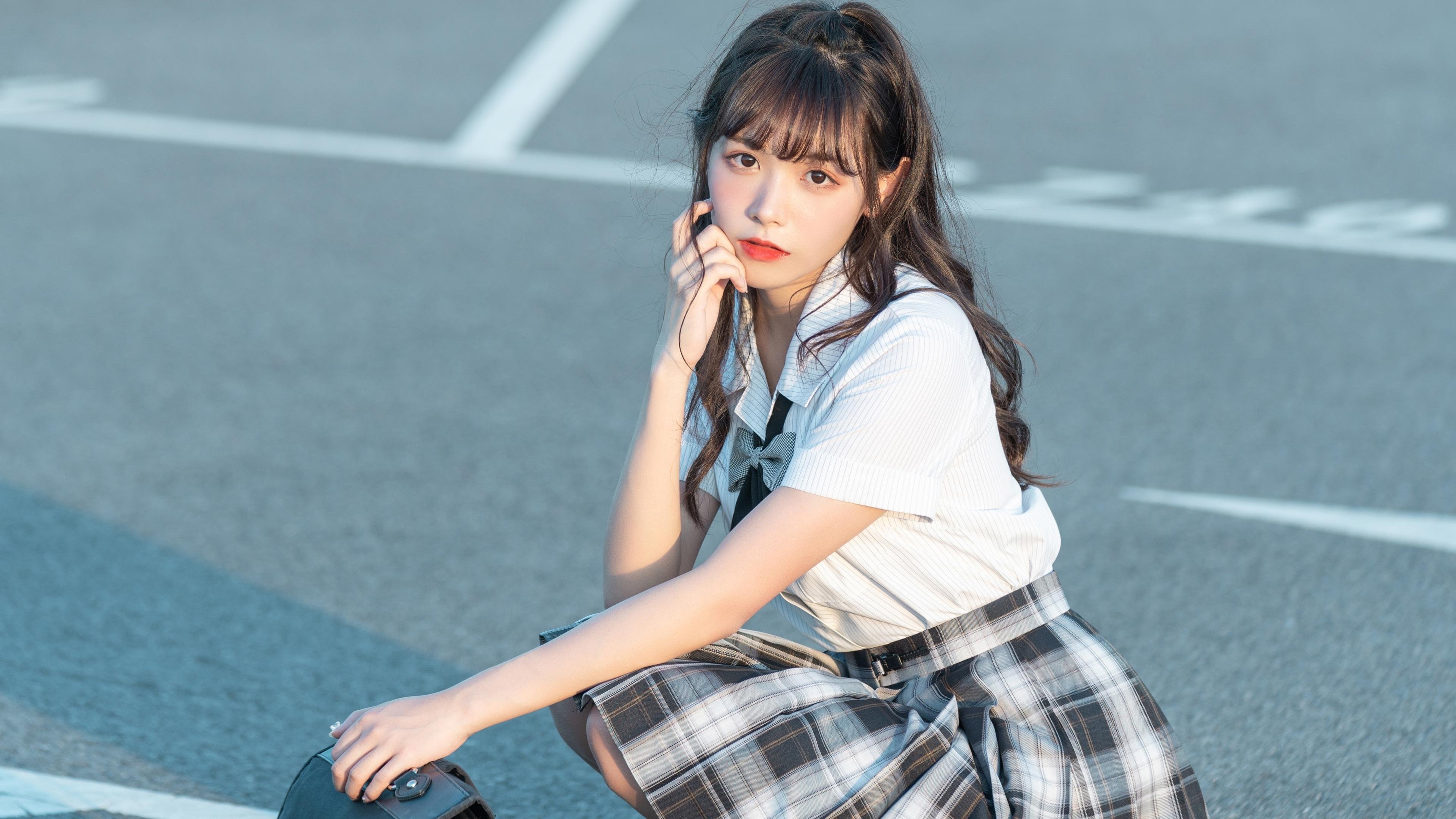 当足球场变成NBA总决赛舞台，拉什福德的抢七时刻